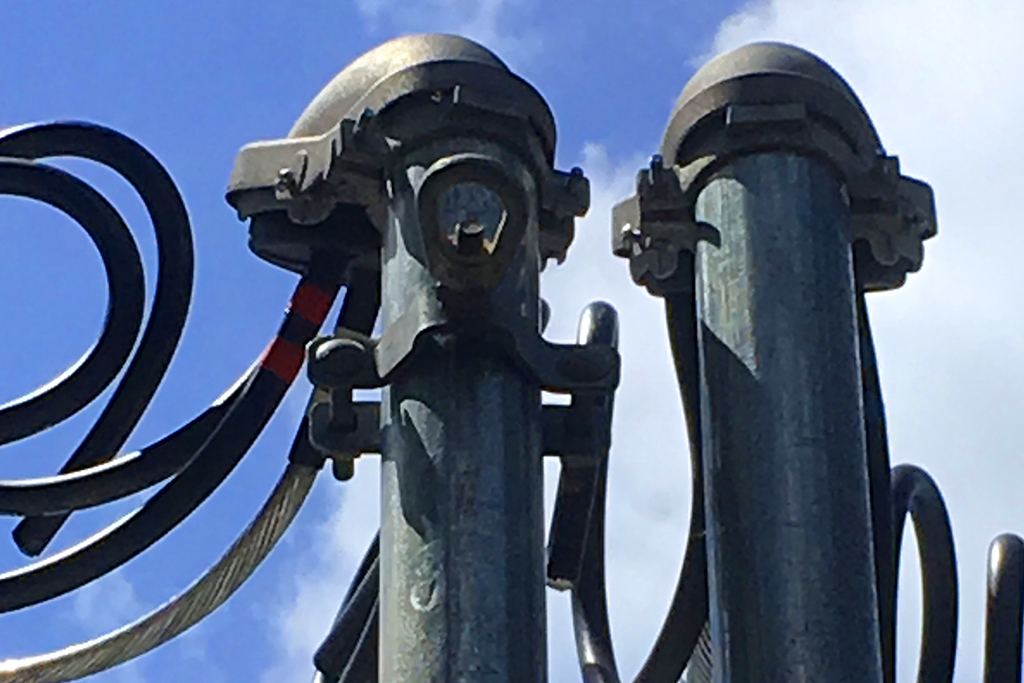 Contact A+ Electrical Contractors in Southport, FL